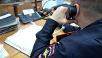 В Альшеевском районе сотрудники Госавтоинспекции выясняют обстоятельства ДТП с четырьмя погибшими