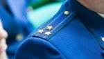 В Чишминском районе сразу двое мужчин лишились автомобилей за вождение в нетрезвом виде