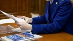 В Чишминском районе прокуратура в судебном порядке взыскала  похищенные мошенниками накопления пенсионерки